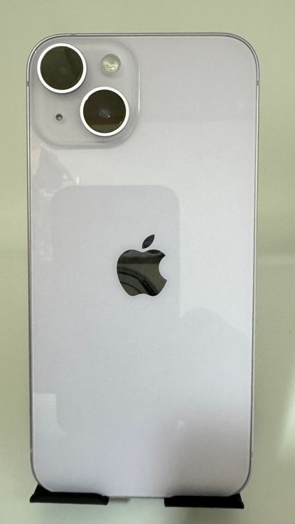 iPhone 14 128GB ѡץ롡SIMե꡼