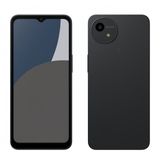 Ķ AQUOS wish4 A403SH ֥å SoftBank