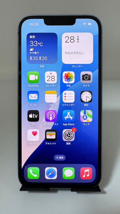 ȯ iPhone 14 256GB ץ롼SIMå