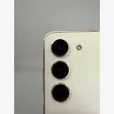 Ķ Galaxy S23 SC51D  256GB SIMե꡼