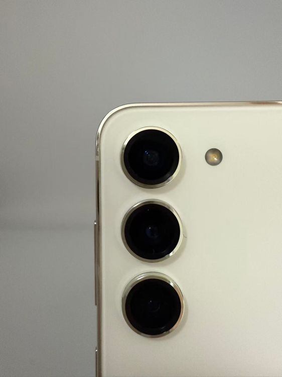 Ķ Galaxy S23 SC51D  256GB SIMե꡼