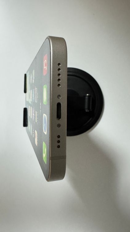 iPhone 14 256Gۥ磻ȡSIMե꡼