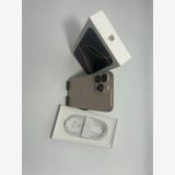 Ķ iphone 16 pro max 256G SIMե꡼