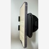 iPhone 14 128GB ѡץ롡SIMե꡼