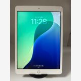 Ķ ipad 32G ȬWi-Fi + Cellularǥ  SIMե꡼