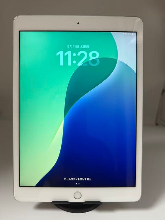 Ķ ipad 32G ȬWi-Fi + Cellularǥ  SIMե꡼