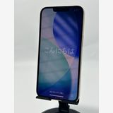 iPhone 14 128G ホワイト SIMフリー