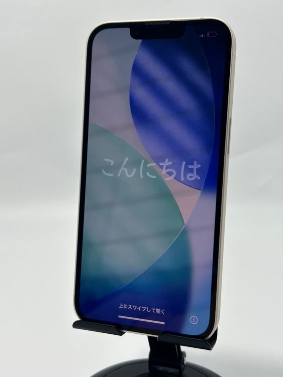 iPhone 14 128G �ۥ磻�� SIM�ե꡼