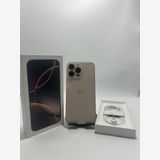 Ķ iphone 16 pro max 256G SIMե꡼