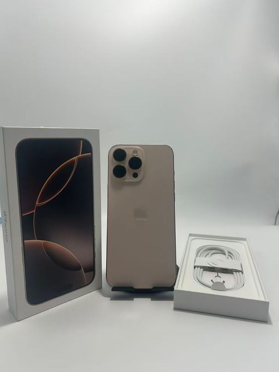 Ķ iphone 16 pro max 256G SIMե꡼