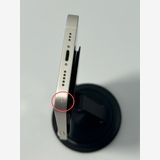 iPhone 14 128G �ۥ磻�� SIM�ե꡼