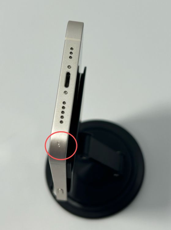 iPhone 14 128G �ۥ磻�� SIM�ե꡼