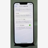 ȯ iPhone 14 256GBѡץ SIMå