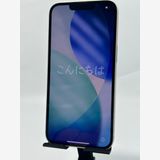 iPhone 14 128G �ۥ磻�� SIM�ե꡼