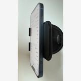 今日発送 iPhone 14 256GB プルーSIMロック解除済