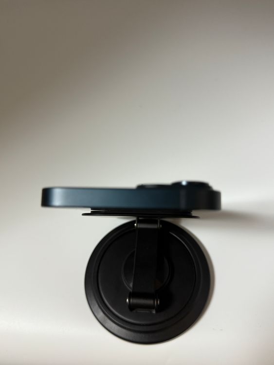 Ķ iPhone 14 256GB ߥåɥʥ SIMե꡼
