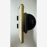 Ķ iPhone 14 256G SIMե꡼