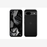 ������Ʊ�͡�Google Pixel 8a 128GB �֥�å�