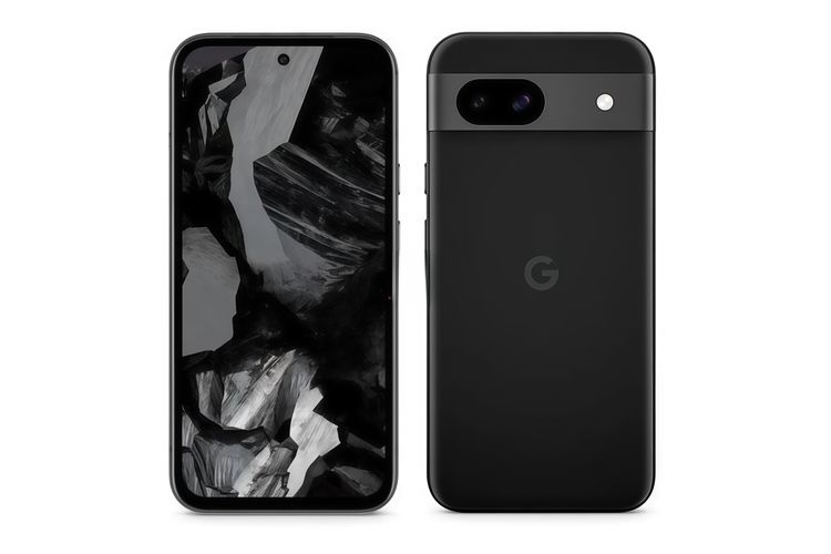 ������Ʊ�͡�Google Pixel 8a 128GB �֥�å�