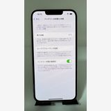ȯ iPhone 14 128GB ۥ磻 SIMå