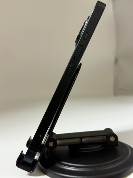 Ķ iPhone 14 256GB ߥåɥʥ SIMե꡼