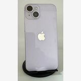 ȯ iPhone 14 256GBѡץ SIMå
