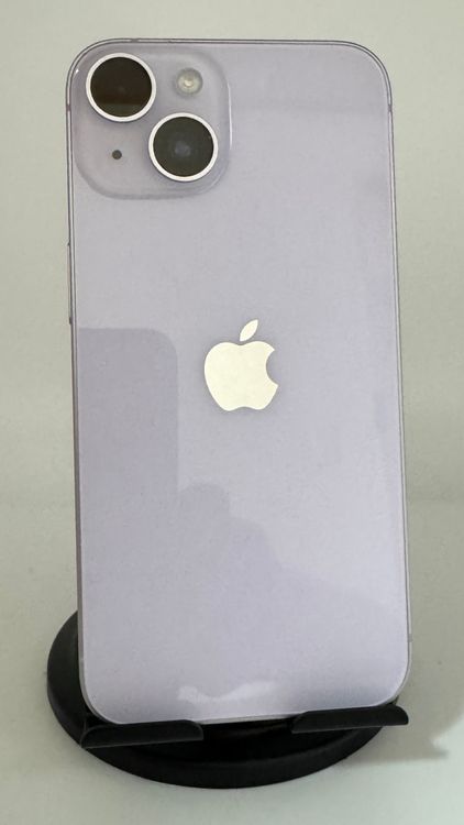ȯ iPhone 14 256GBѡץ SIMå