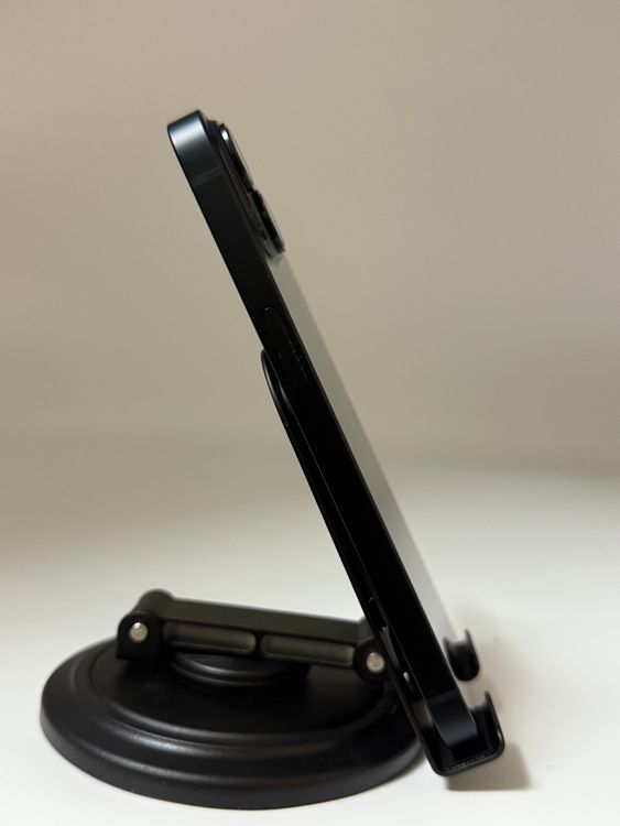 Ķ iPhone 14 256GB ߥåɥʥ SIMե꡼