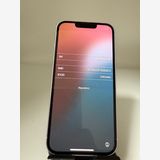  iPhone 14 256GB ѥס SIMե꡼