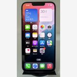 ȯ iPhone 14 256GBѡץ SIMå