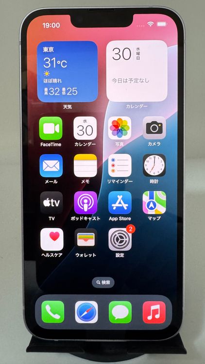 ȯ iPhone 14 256GBѡץ SIMå