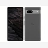 Ķ Google Pixel 7a 128GB SIMե꡼