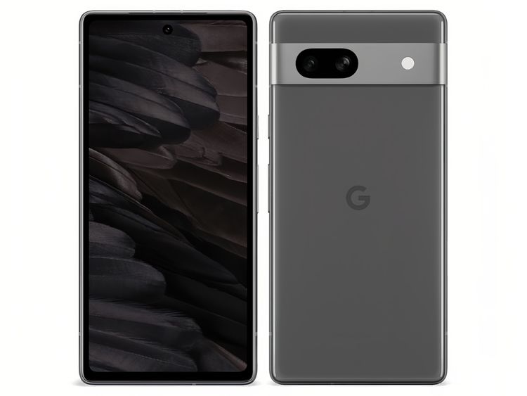 Ķ Google Pixel 7a 128GB SIMե꡼
