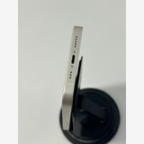 Ķ���� iPhone 14 128G �ۥ磻�� SIM�ե꡼