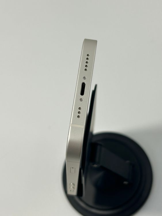 Ķ���� iPhone 14 128G �ۥ磻�� SIM�ե꡼