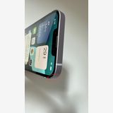 iPhone 14 128GB ѡץ롡SIMե꡼
