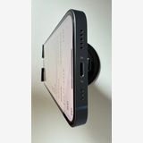 今日発送 iPhone 14 256GB プルーSIMロック解除済