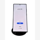 Ķ Galaxy S23 Ultra SC-52D 256GB  SIMե꡼