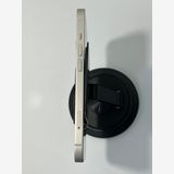 Ķ���� iPhone 14 128G �ۥ磻�� SIM�ե꡼