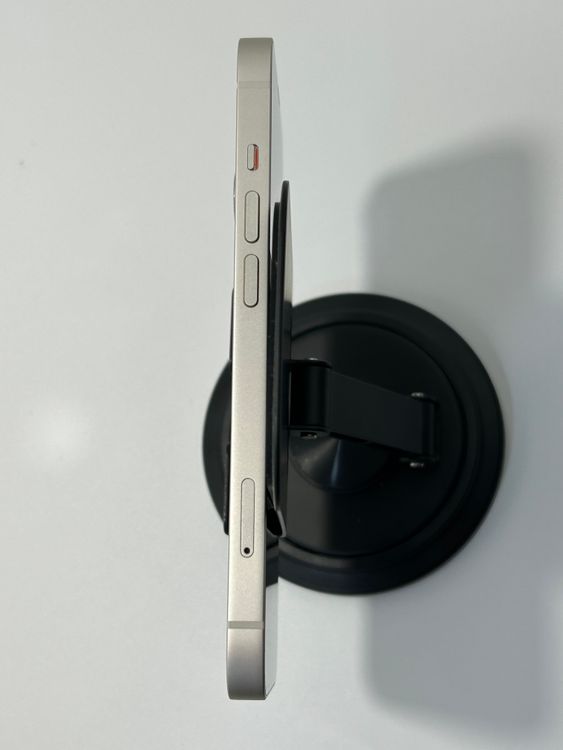 Ķ���� iPhone 14 128G �ۥ磻�� SIM�ե꡼