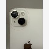 iPhone 14 128GB ۥ磻ȡSIMե꡼