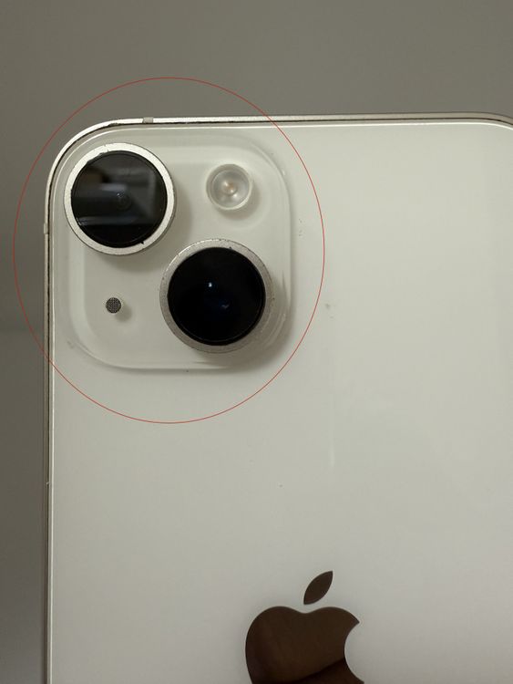 iPhone 14 128GB ۥ磻ȡSIMե꡼