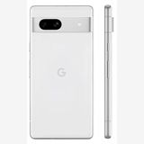   Google Pixel 7a 128GB  SIMե꡼
