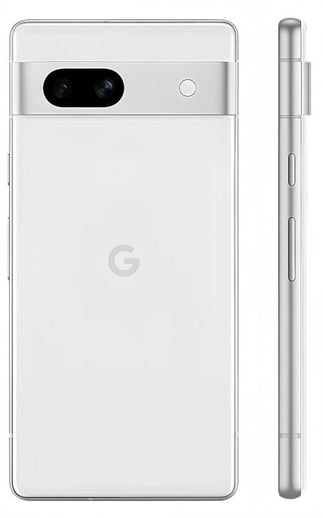 Ķ  Google Pixel 7a 128GB  SIMե꡼