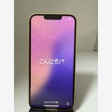 iPhone 14 128GB SIMե꡼