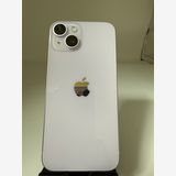  iPhone 14 256GB ѥס SIMե꡼
