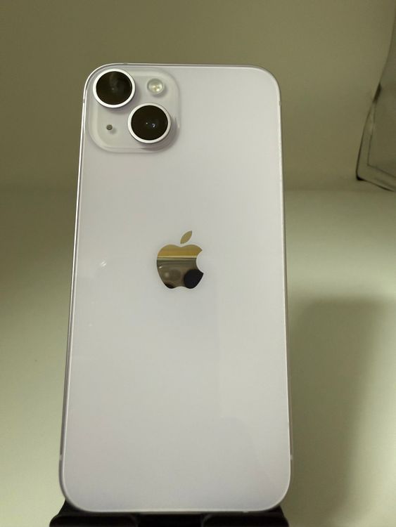  iPhone 14 256GB ѥס SIMե꡼