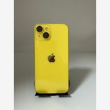 Ķ iPhone 14 128GB SIMե꡼