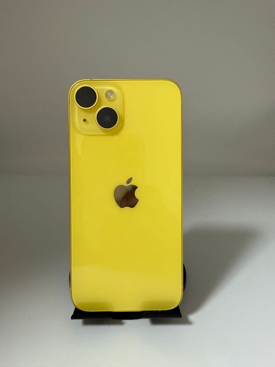 Ķ iPhone 14 128GB SIMե꡼
