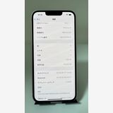 ȯ iPhone 14 128GB ۥ磻 SIMå